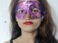 naughty camgirl picture GauriKhan