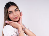 free webcam chat room GaviRamirez