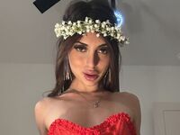 adult livecam Geld