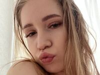 adult liveshow GeorgenePeil