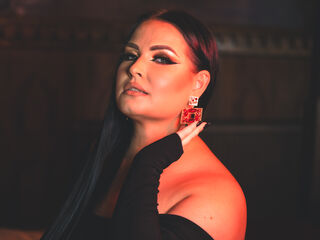 livecam GeorgiaLerox