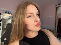 adult live web cam GraceHollis