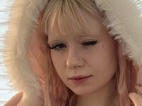 camsex photo GrazynaShehata