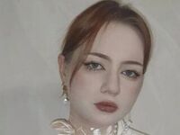live video chat HannaWaltos