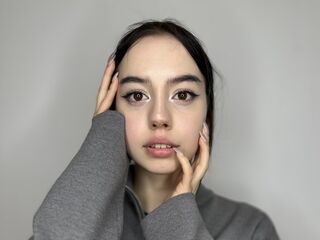 web cam chat HannahDinizo