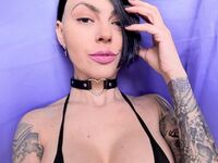 free videochat HelenRosa