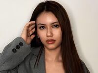 adult liveshow HermaCovel