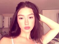 adult webcam chat room HermilaKegerries
