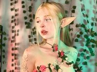 webcam sex HildDryer