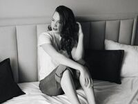 hot webcamslut ImaStepney