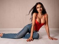 jasmin video chat Innes