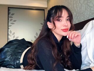 cam girl live webcam video IsabelLior