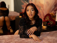 jasmin sex web cam IvannaBrooks