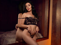 camgirl webcam IvonnyCharm