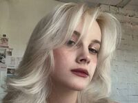 extreme webcam video JacintaSaad