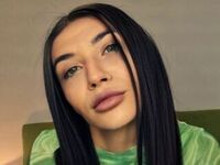 jasmin porn JanneMaine