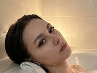 live cam girl photo JaquelynKonkel