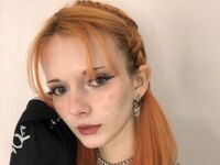 adult cam chat JaunitaHereth