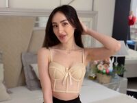 nude gamgirl JayneMiler