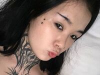 naked cam chatroom JellyLolla