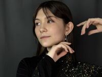 bedroom webcam JenneferAspacio