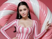 video chat JennieMori