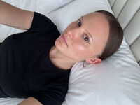 live sex webcam video JenniferLester