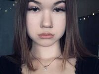 hot naked camgirl JerryBlechman