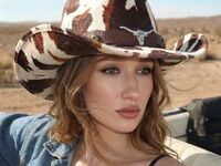 closeup pussy JessicaMelori