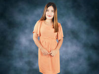 webcam chat room JessicaSotto