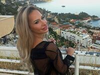 girl cam live JoRed