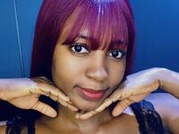 sexcam photo JoanJon