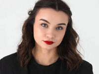chat live webcam JoannaPercell
