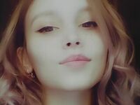 hot camslut JohanneDelapaz