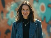 cam girl webcam sex JohnettaLucente