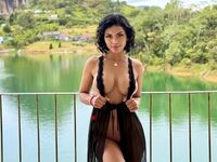 jasmin sex picture JosiePelthon