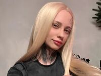 camgirl pic JulianeVerdier