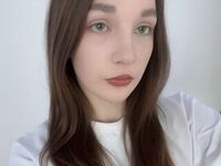 naked girl with webcam JulieShuliack