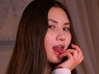 jasmin live show JuneHodnefield