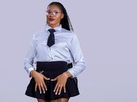 free jasmin sex webcam KandyBliss