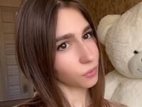girl cam nude KarieChuong