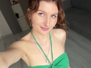 live free chat KarmenZeinert