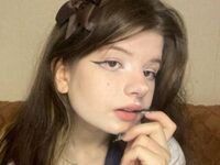 sexcam free KarolynBerendzen