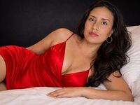 fingering cam whore KarynWrigth