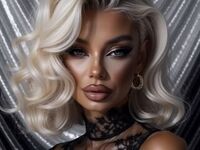 hot chatroom KatalinaRouge