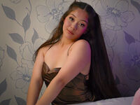 jasmin webcam KateAldana