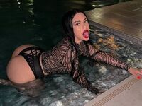 free live show KaterinaMonroe