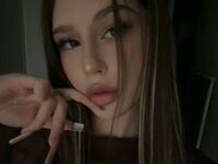hot sex web cam KathlineVelzy