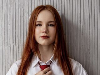 camporn KathrynMorlino