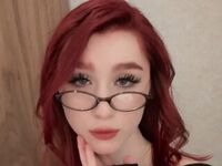 camporn KatieCornelio